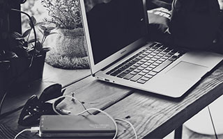 开云平台登录-索肖：还差一分晋级大局未定 B费分享点球毫无问题