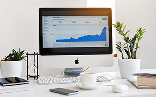 开云app下载-浩克百场战前感谢中国足球 分手时间真要到了吗？