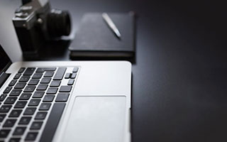 NBA迪士尼复赛计划险搁浅 防疫成功并非靠高科技