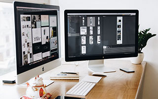 开云app下载-浩克百场战前感谢中国足球 分手时间真要到了吗？