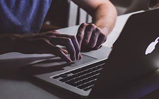 开云平台登录-瞄准中产，迪卡侬要抛弃“平价”标签？