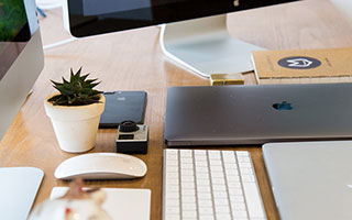 开云登录入口-欧冠-图拉姆破门麦肯尼进球 尤文两球完胜本菲卡