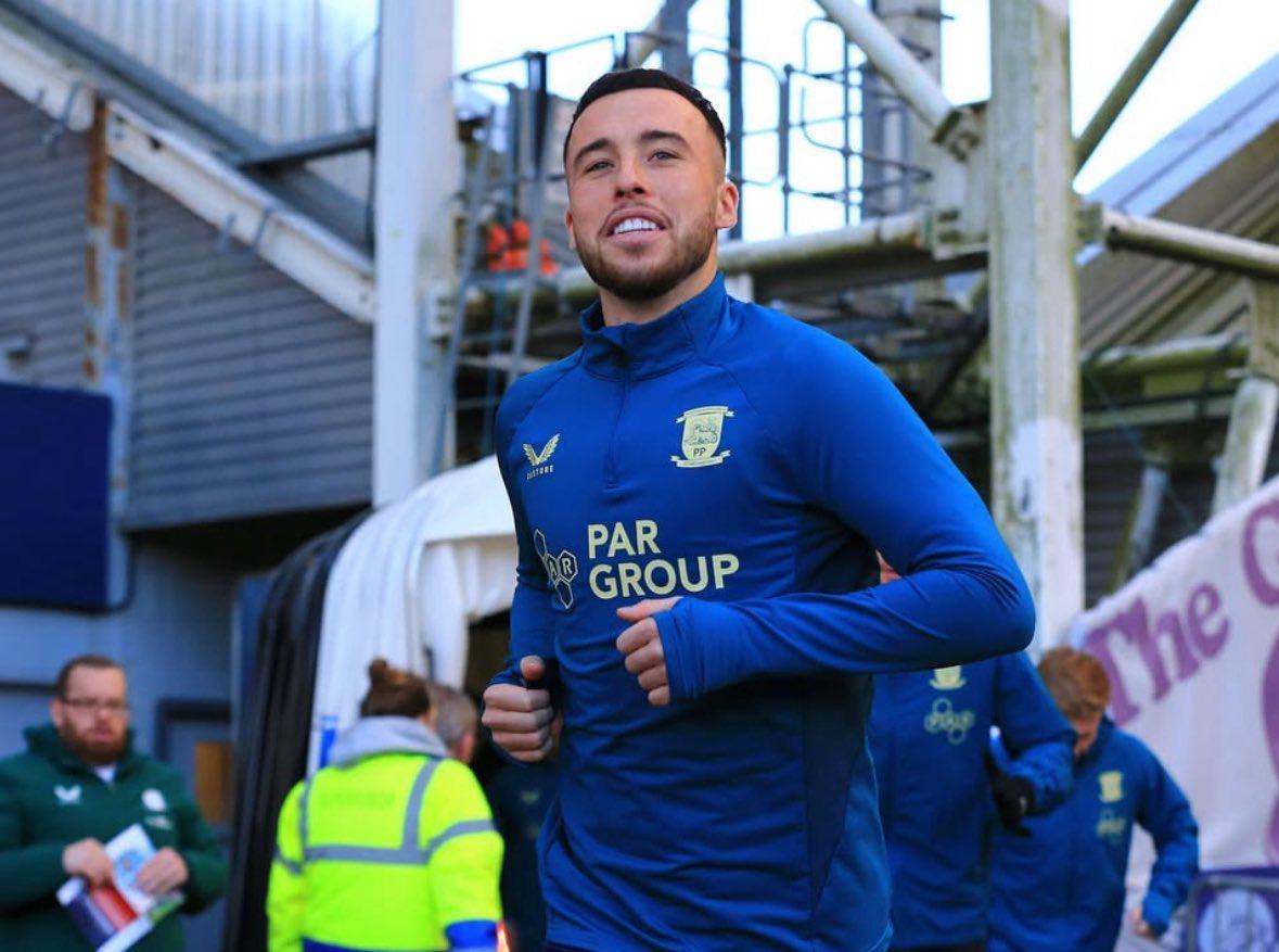 开云登录入口-罗马诺：利兹联前锋格林伍德将加盟波兰俱乐部什切青波贡