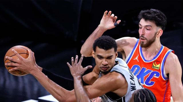 1765691660290019966.jpg 3.jpg