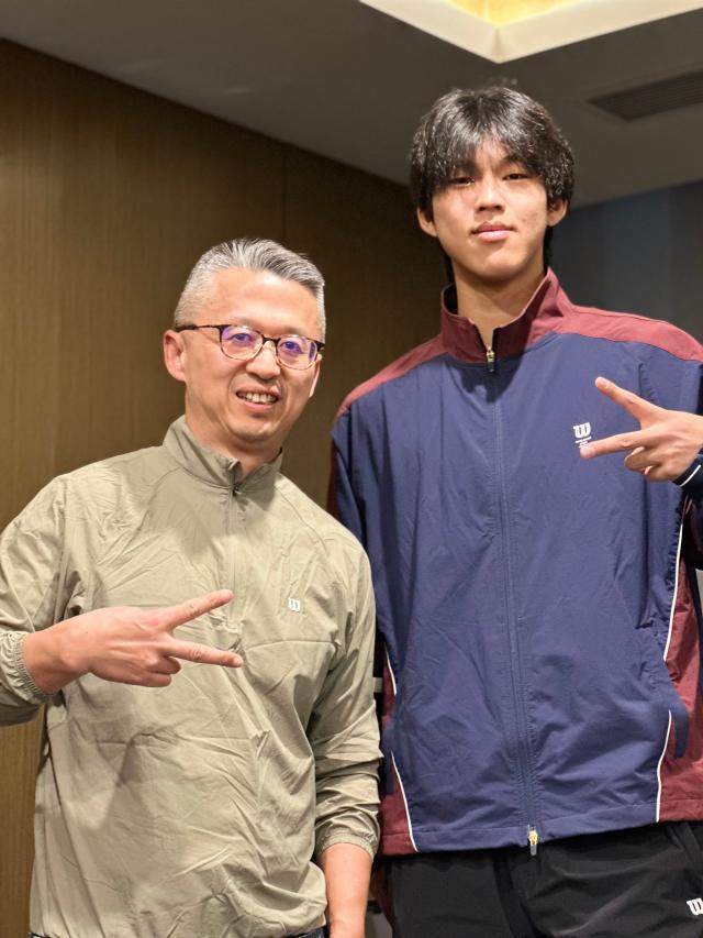 开云app下载-周意：人略抽象，球很具体