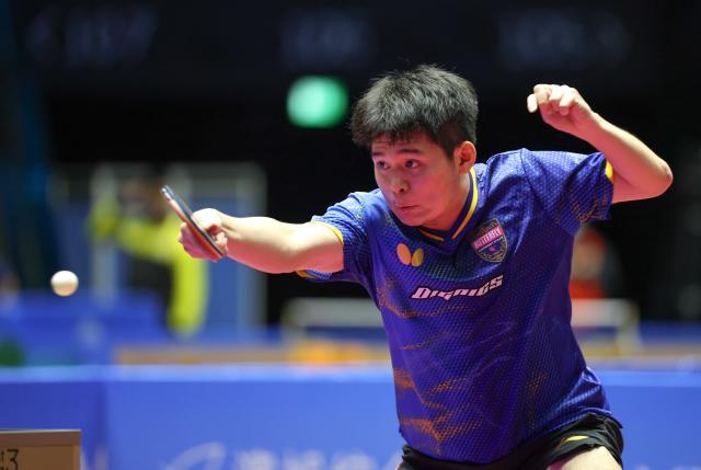 1763193474504019096.jpg 全运会丨乒乓球——男单半决赛:袁励岑对阵林诗栋XxjpseC000955_20251115_MVPFN0A001.jpg