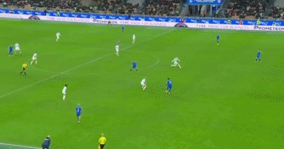 1763337761956057325.gif 1763337761956057325.gif