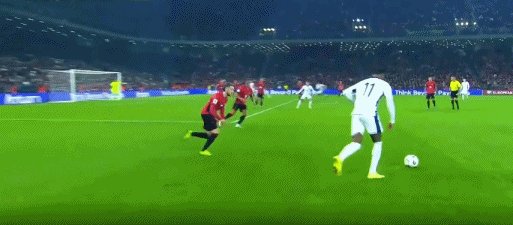 1763337728848094522.gif 1763337728848094522.gif