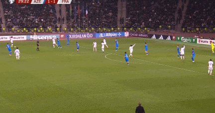 1763337669497093467.gif 1763337669497093467.gif