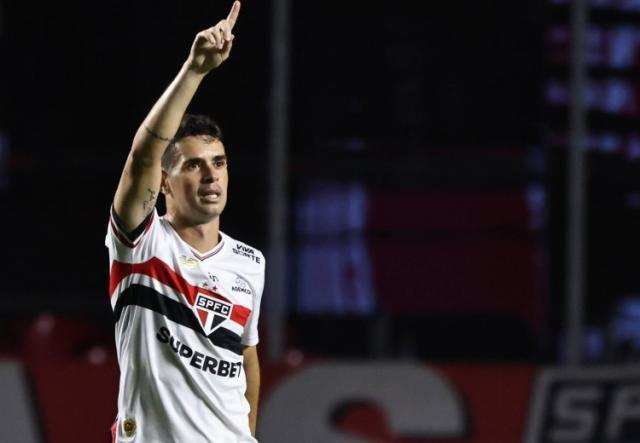 1763337630528048485.jpg aosika.jpg