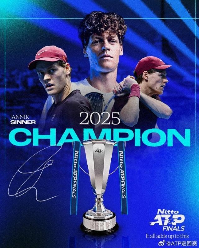 1763337606756066836.jpg xinna.jpg