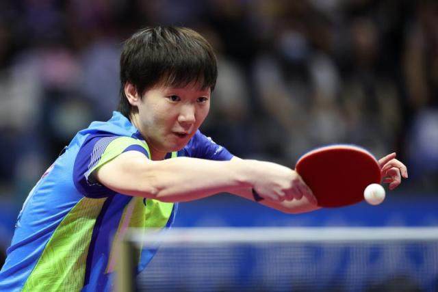 1763337590739085169.jpg wangmanyu.jpg