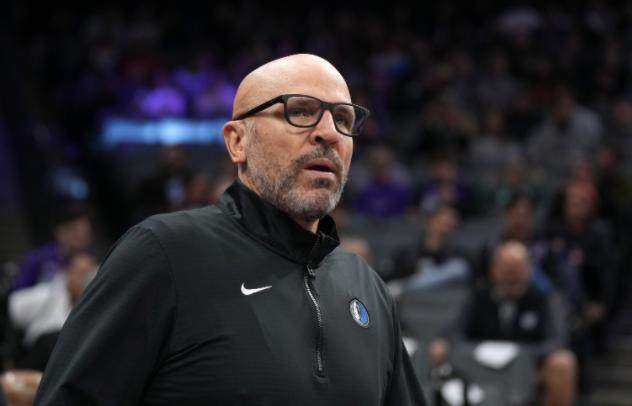 湖人尼克斯挖角失败！独行侠与基德提前达成续约