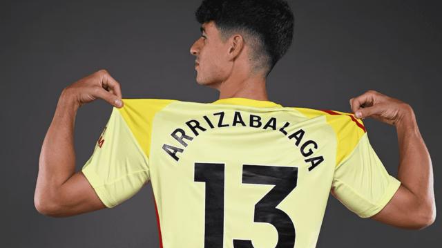 1751380248786052462.png kepa 2.png