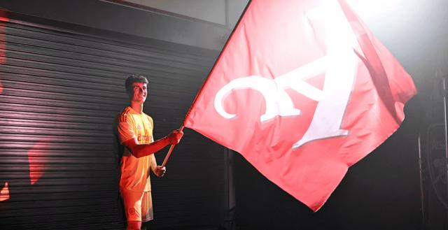 1751380257535046353.png kepa 3.png