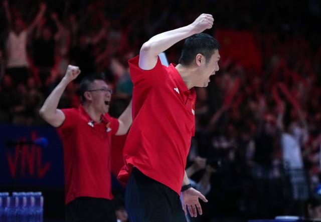 1749396471549074781.png image.png