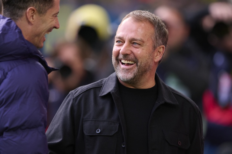 kaiyun体育-巴萨魔咒还在发力！切尔西皇马主帅相继下课 巴黎国内杯赛遭淘汰