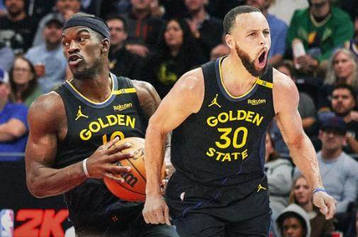 kaiyun体育-勇士升级重塑进攻 摇身一变成为罚球机器