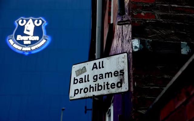 kaiyun体育-“达拉”风暴吹停利物浦德比，西汉姆前锋遭遇车祸