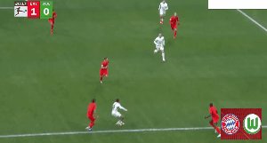 1737212056812079473.gif bay wob 03.gif