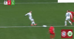 1737213127842024581.gif bay wob 06.gif