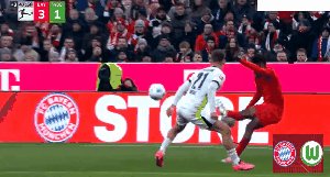 1737213743368046953.gif bay wob 07.gif