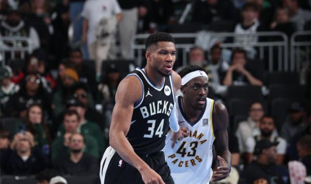 1732345865530013940.jpg gettyimages-2185460158-2048x2048.jpg