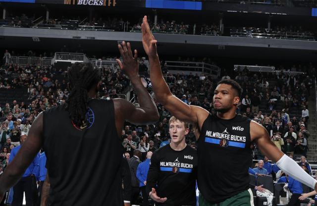 1732345880027009718.jpg gettyimages-2185450267-2048x2048.jpg