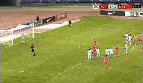 1730035848490078532.gif 7.gif