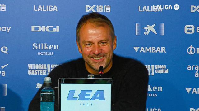 1728246813025053767.jpg GZOPK4FWoAAFM-8.jpg