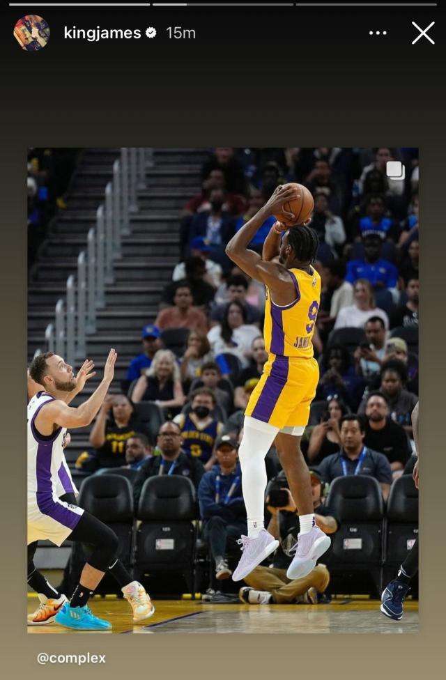 1720323918003006607.jpg GR2FqQQWsAAuM9X.jpg