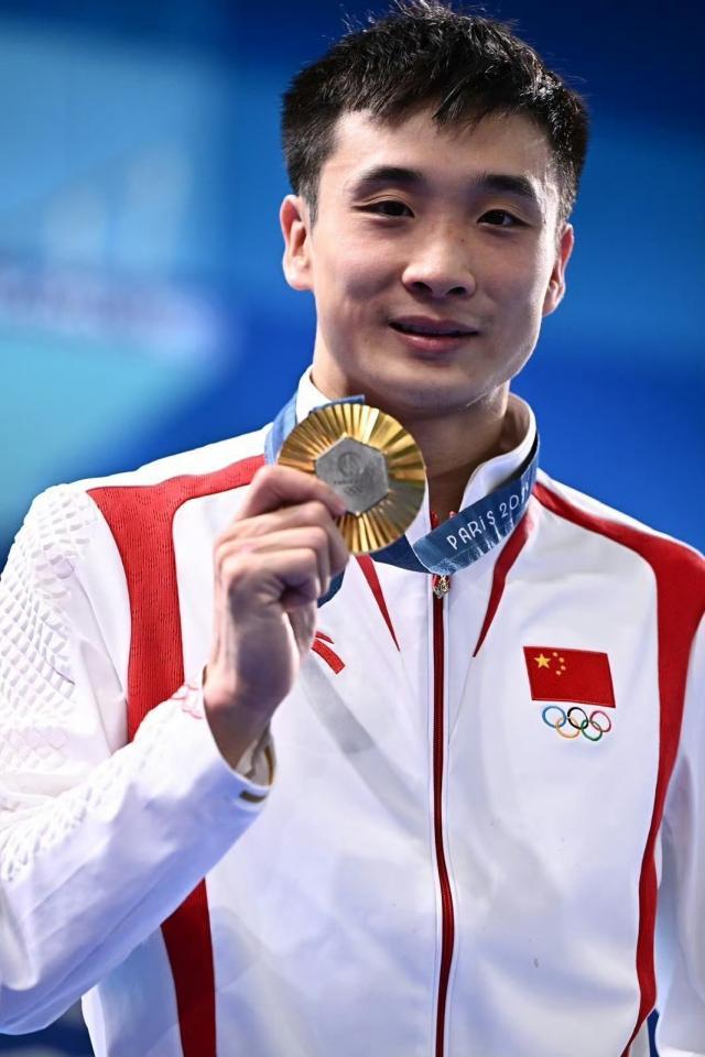 开云平台登录-【人物】“全能”曹缘，让传奇再度延续