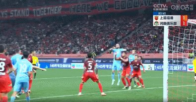 1711806623941037166.gif 科维奇.gif