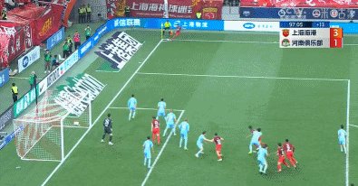 1711807070962058194.gif 巴尔加斯.gif