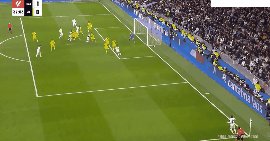 1702855999142041069.gif rma vil 36.gif