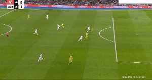 1702856009028031188.gif rma vil 54.gif