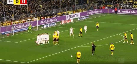 1703028451704070624.gif rBUBsmWB9oaAfNDkAIT6bYzOEic182.gif