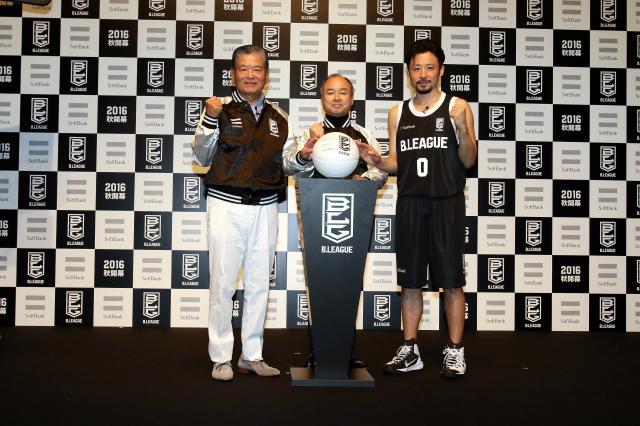 kaiyun体育-【男篮世界杯白皮书·联赛篇】日本B联赛8年就超CBA？