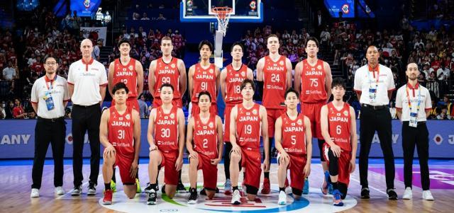 1694998397236084630.jpg 462.jpg