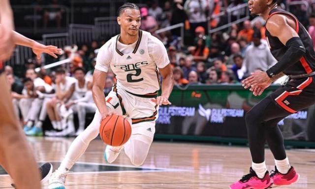 开云登录入口-下一个林书豪？22岁华裔后卫进NBA 曾祖父是中国人