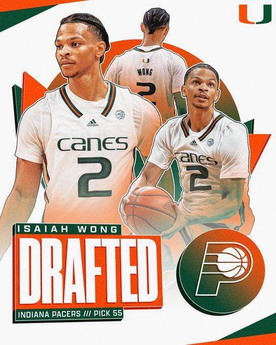 1687536071424036309.jpg FzSAm-eaMAARE5B.jpg