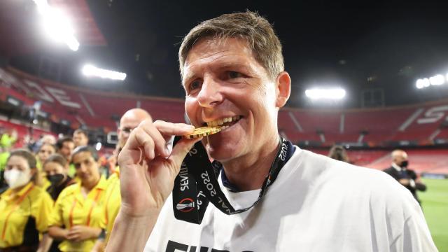 开云登录入口-秦游夏：法兰克福与格拉斯纳，无奈的结局