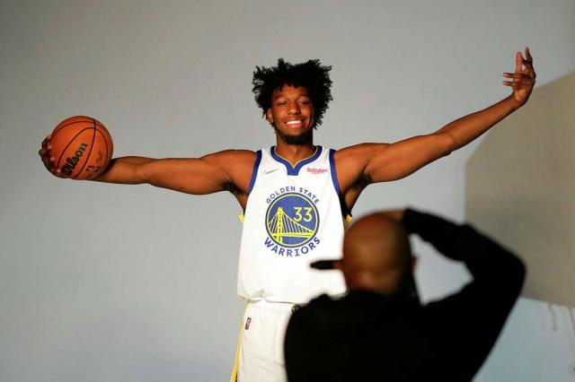 1667873615049054868.jpg 1200x0.jpg