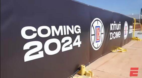 1661961337165002883.jpg QQ截图20220831235314.jpg