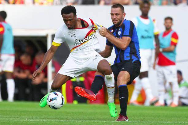 1658627462243085916.jpeg 1242076294-612x612.jpeg