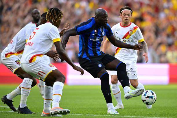 1658627478958007885.jpeg 1410499488-612x612.jpeg