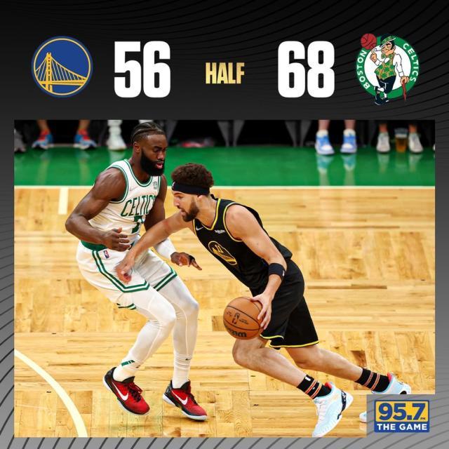 kaiyun体育-努力撑过勇三疯！“四节凯”同样令人胆寒