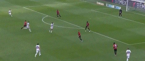 开云平台登录-【意甲】莱昂破僵特奥超级奔袭 AC米兰2比0亚特兰大