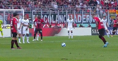 1652644854618014784.gif 动画 (2737).gif