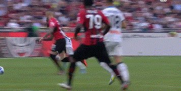 1652644824271086342.gif 动画 (2744).gif